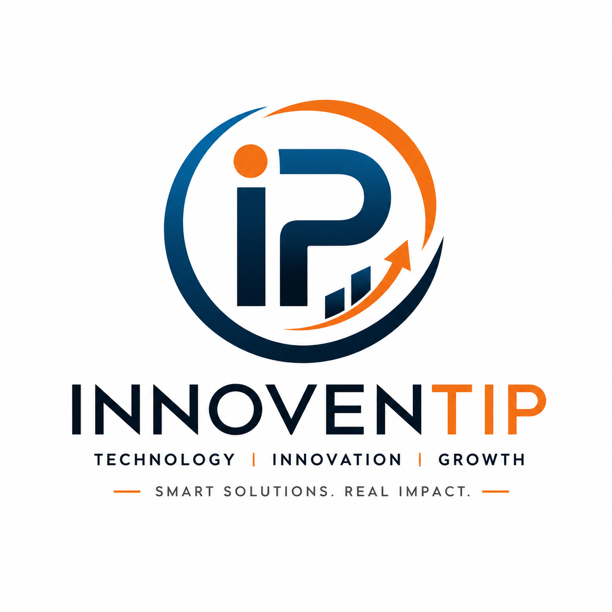 Innovent IP